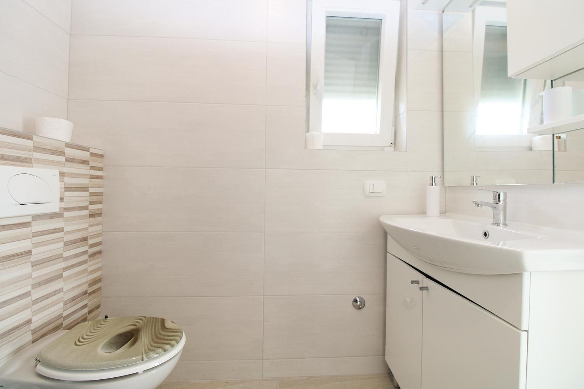 Apartment Maurizia 2341 فاجانا المظهر الخارجي الصورة